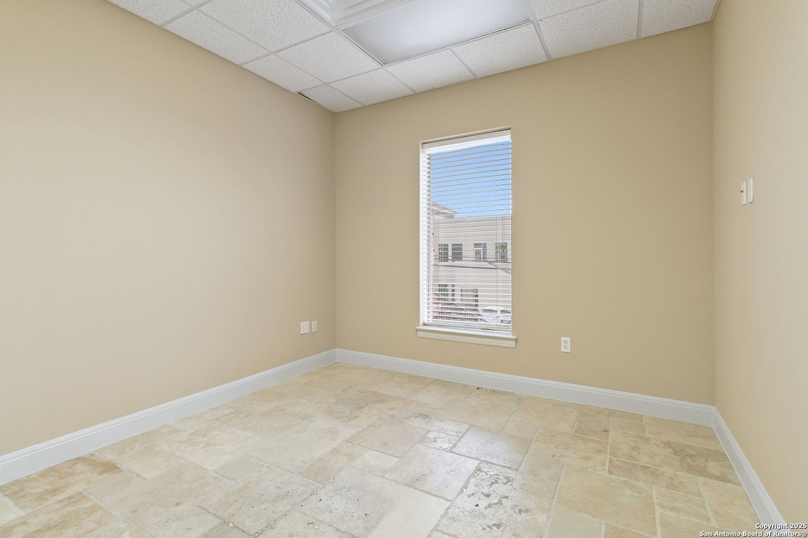 3519 Paesanos San Antonio TX 78231