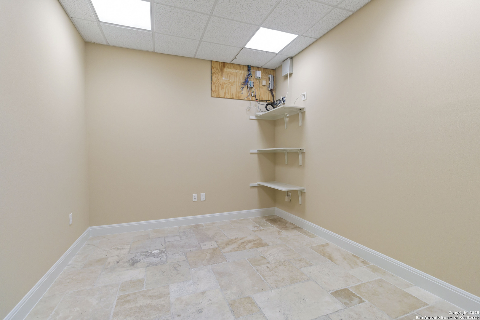 3519 Paesanos San Antonio TX 78231