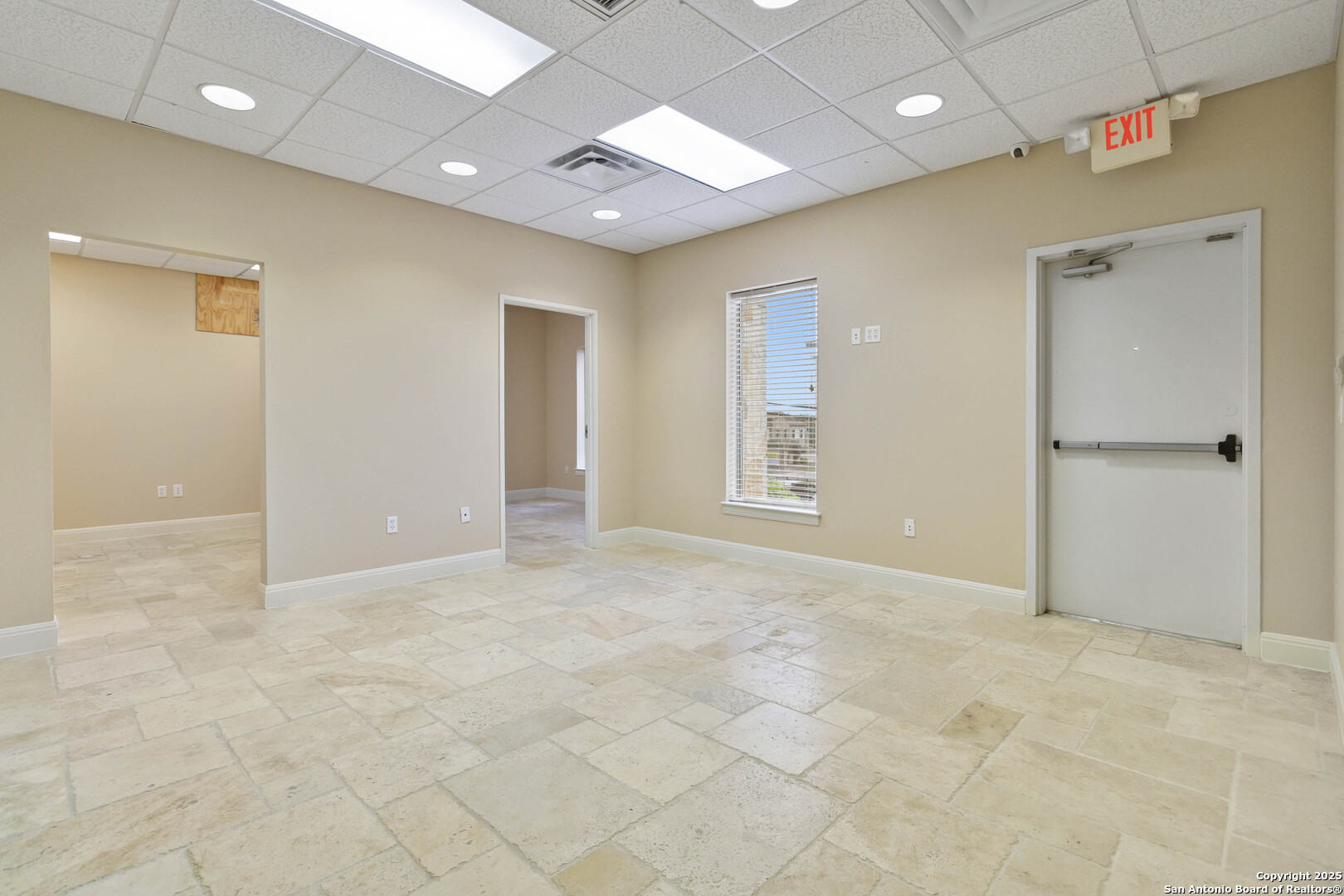 3519 Paesanos San Antonio TX 78231