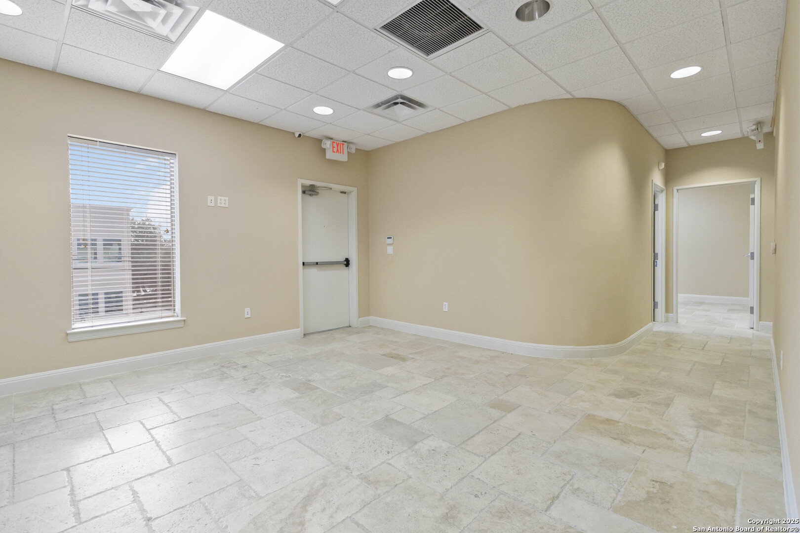 3519 Paesanos San Antonio TX 78231