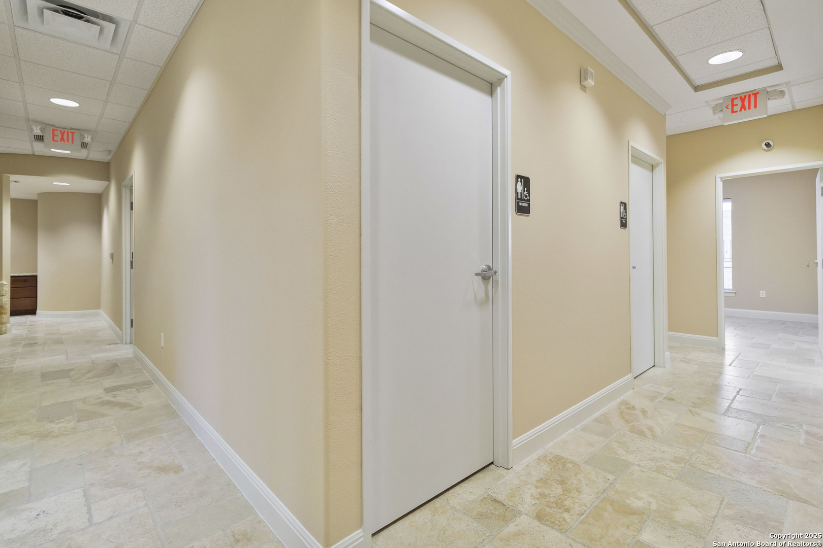 3519 Paesanos San Antonio TX 78231