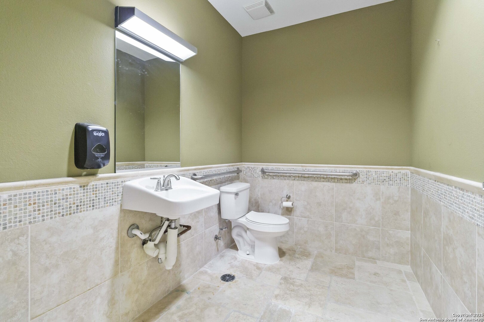 3519 Paesanos San Antonio TX 78231