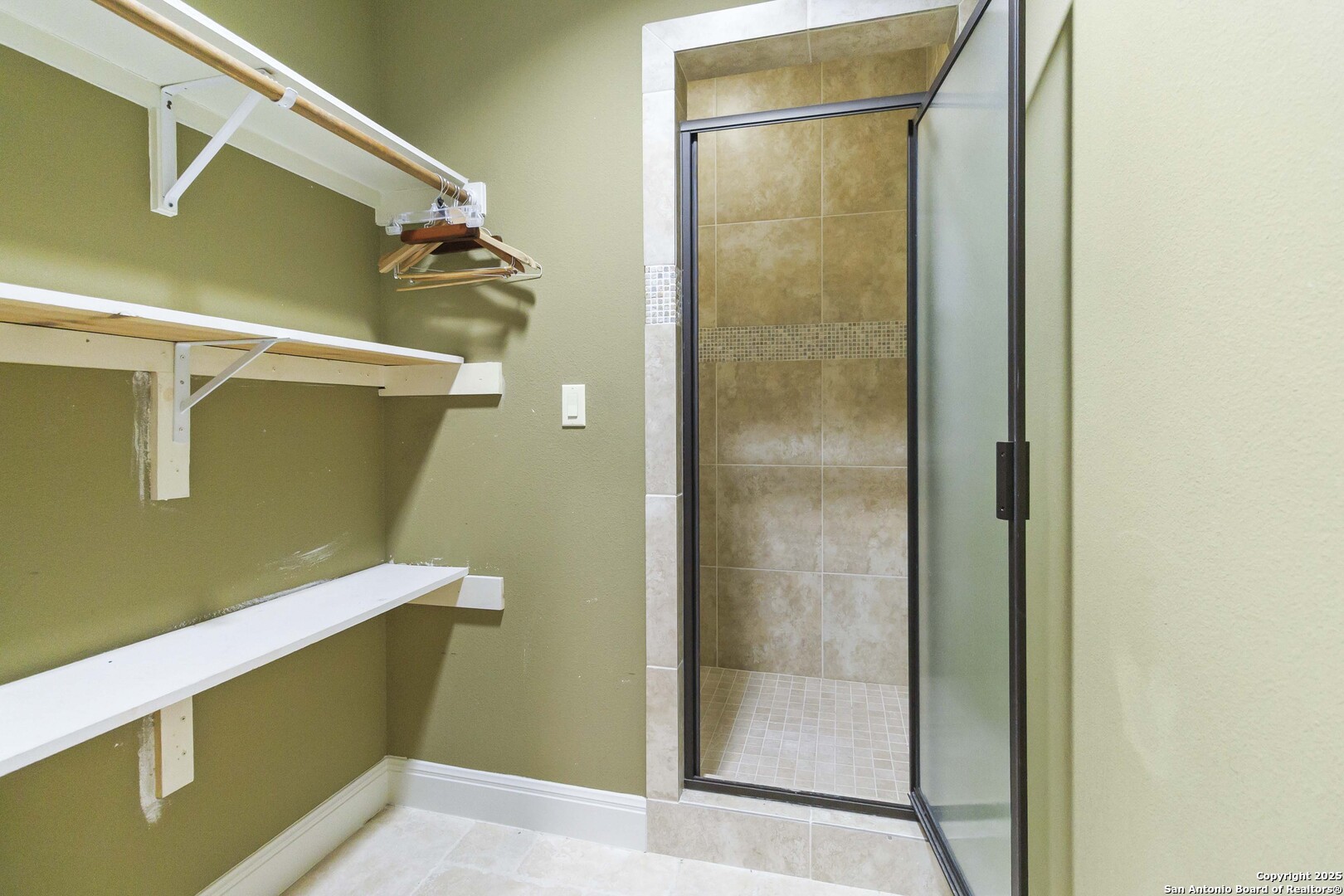 3519 Paesanos San Antonio TX 78231