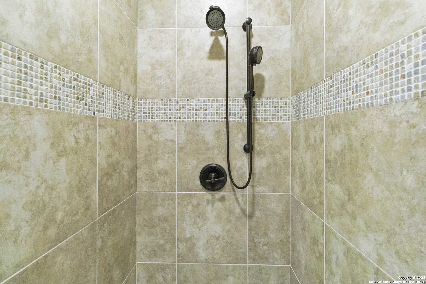 3519 Paesanos San Antonio TX 78231