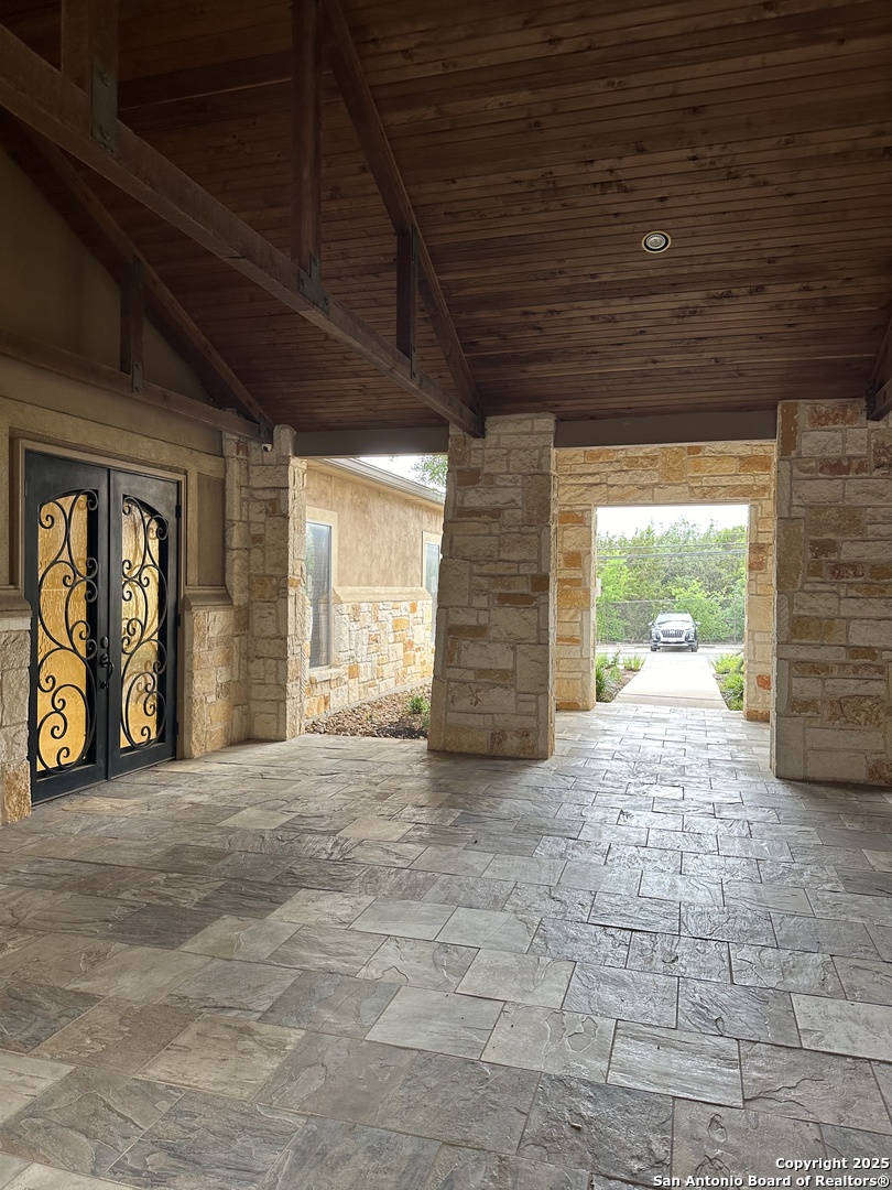 3519 Paesanos San Antonio TX 78231