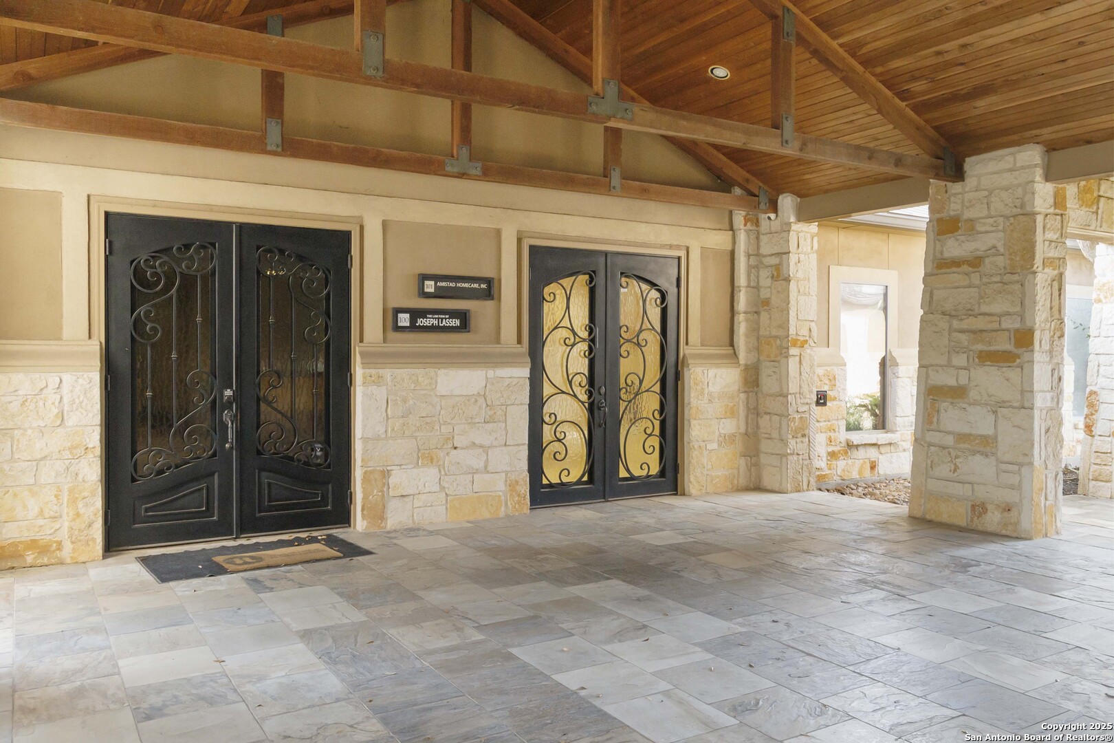 3519 Paesanos San Antonio TX 78231