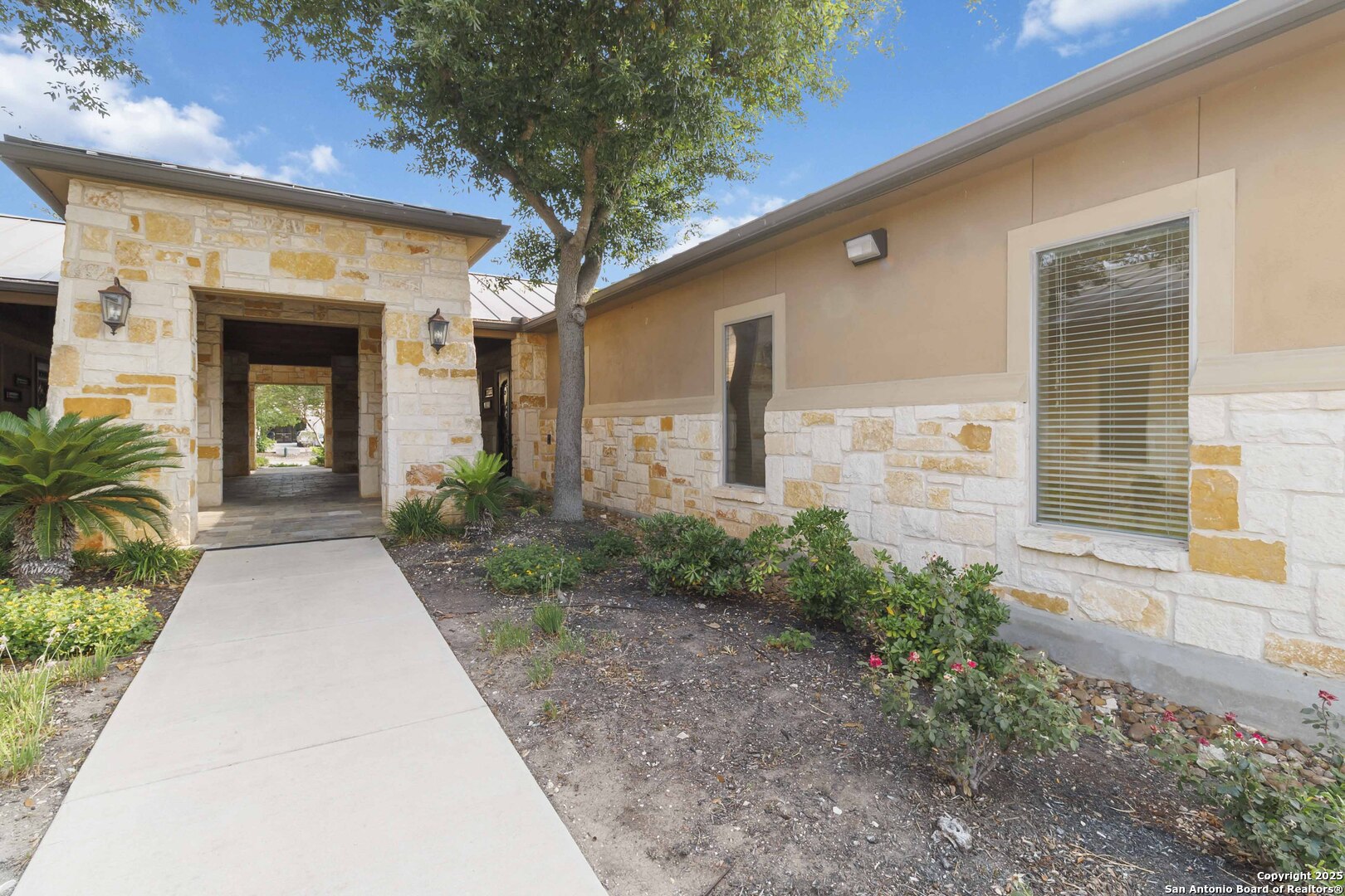 3519 Paesanos San Antonio TX 78231