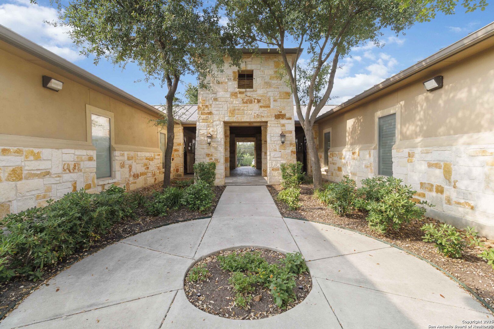 3519 Paesanos San Antonio TX 78231