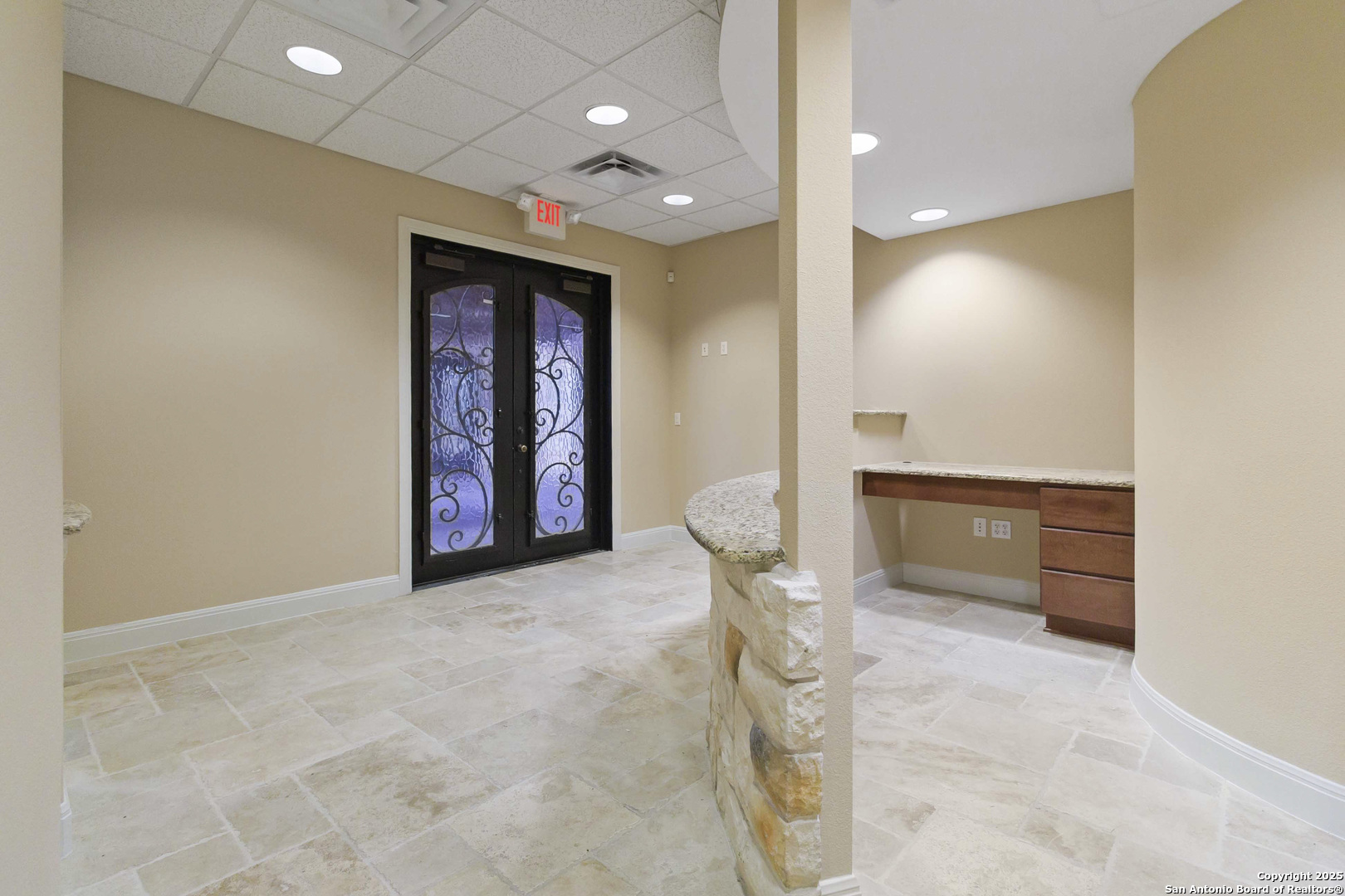 3519 Paesanos San Antonio TX 78231