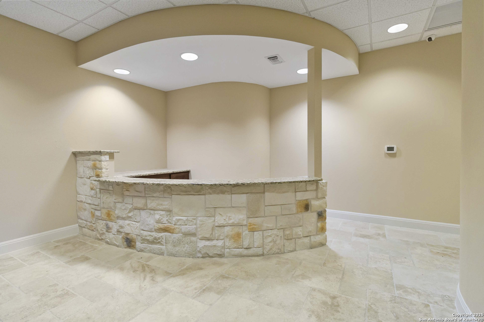 3519 Paesanos San Antonio TX 78231