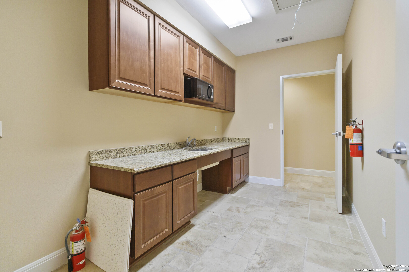 3519 Paesanos San Antonio TX 78231