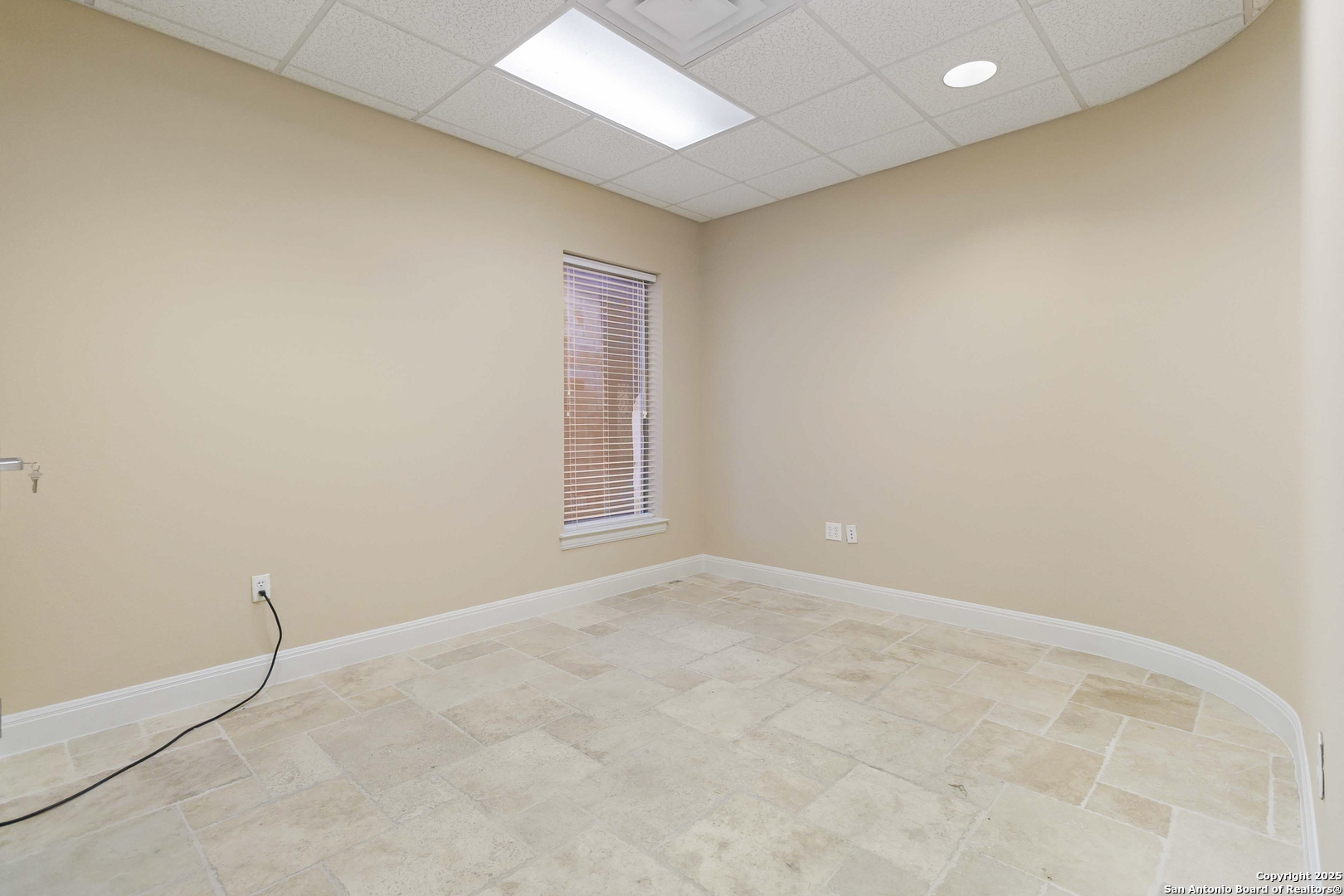 3519 Paesanos San Antonio TX 78231