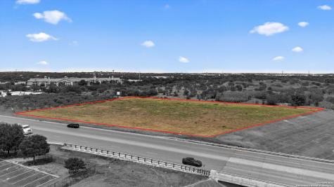 474 Roy Richards Drive Schertz TX 78154