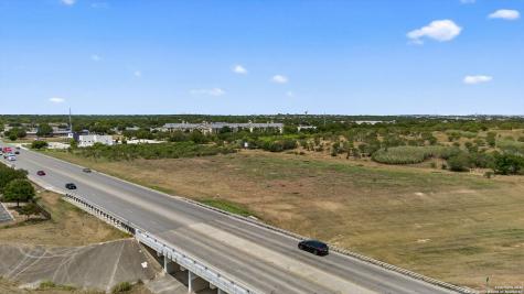 474 Roy Richards Drive Schertz TX 78154