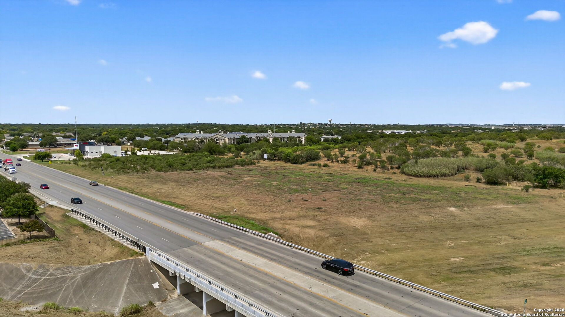 474 Roy Richards Drive Schertz TX 78154