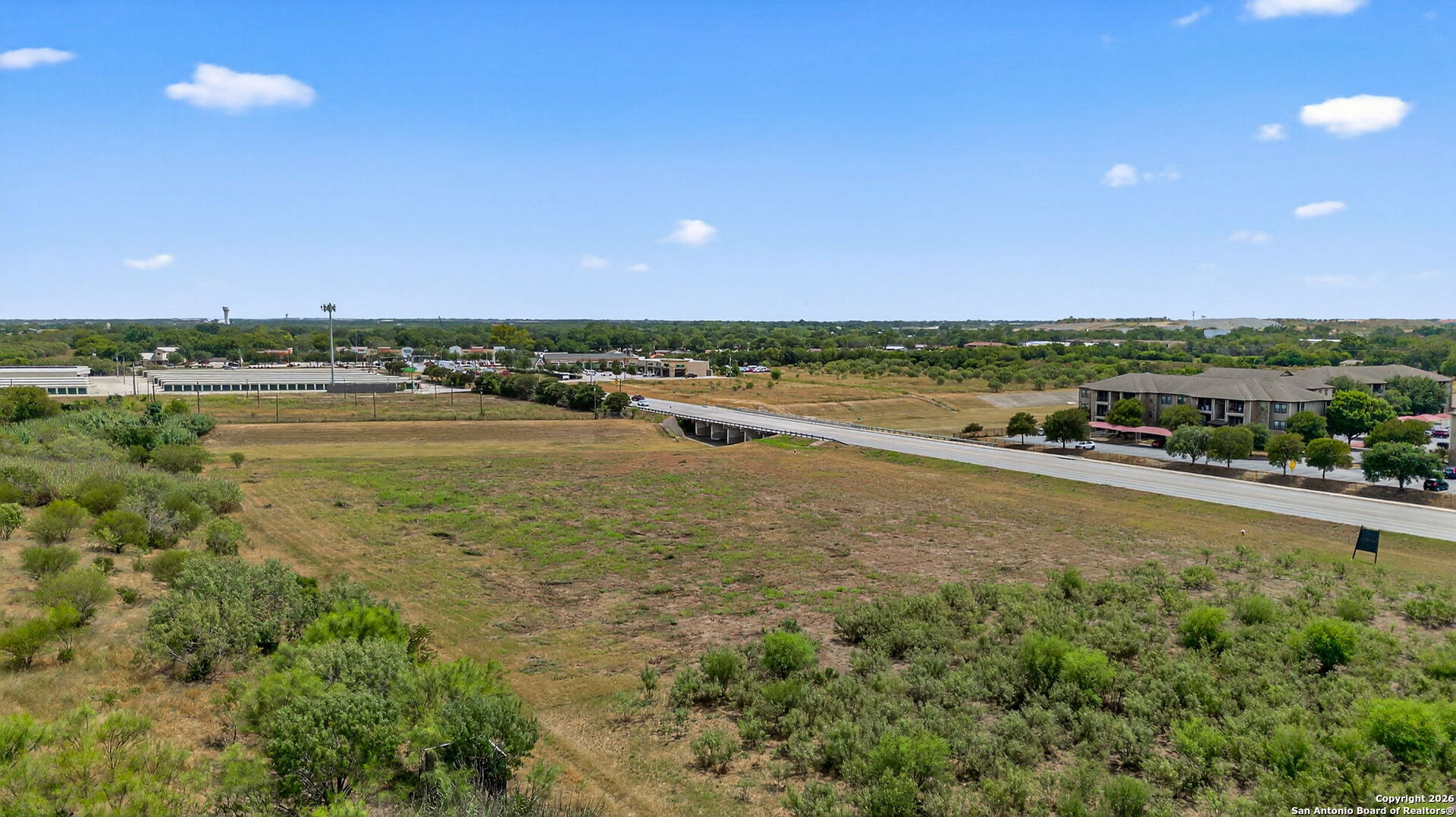 474 Roy Richards Drive Schertz TX 78154
