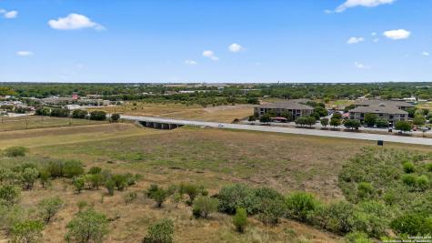 474 Roy Richards Drive Schertz TX 78154