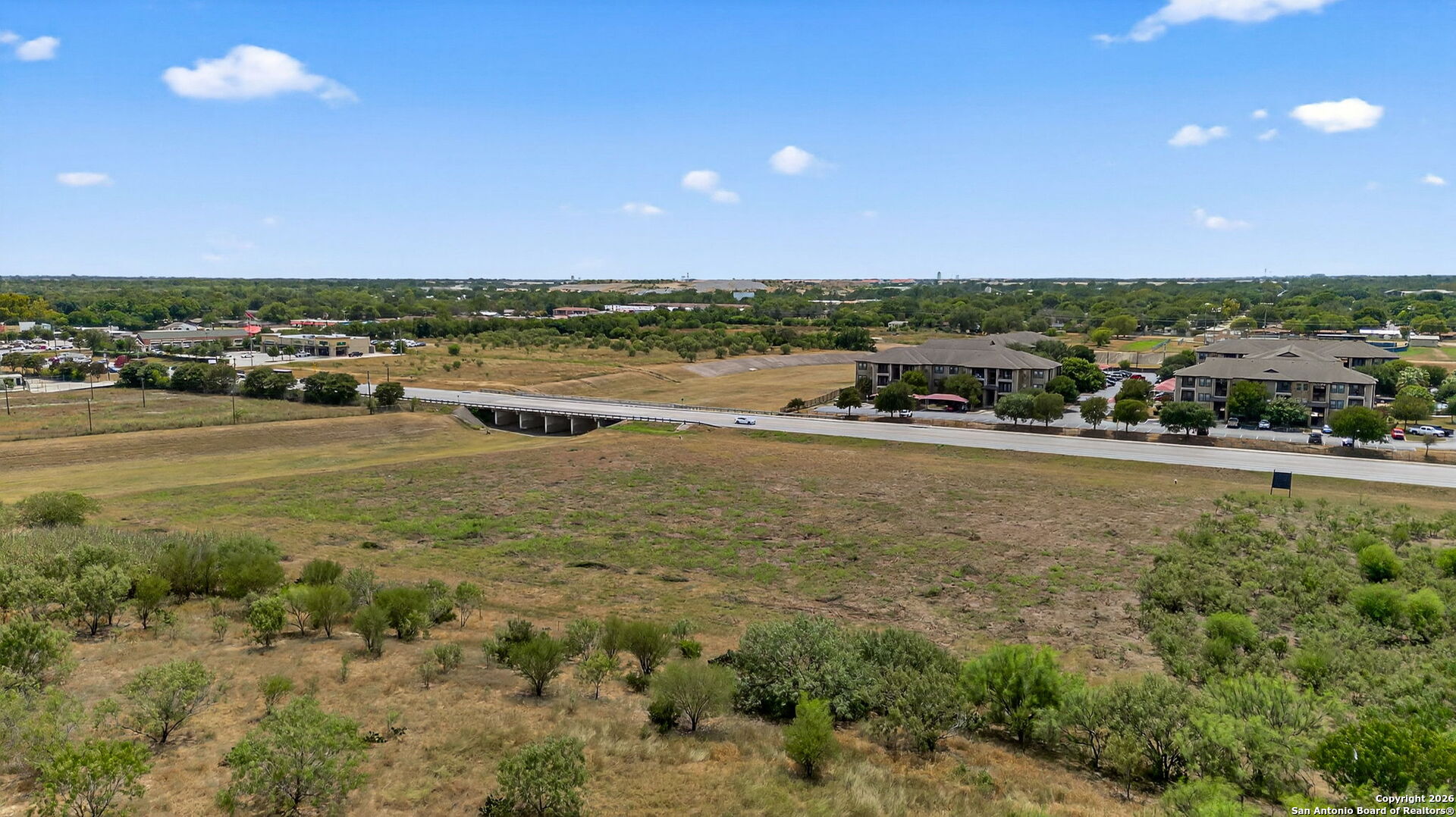 474 Roy Richards Drive Schertz TX 78154