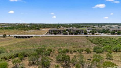 474 Roy Richards Drive Schertz TX 78154