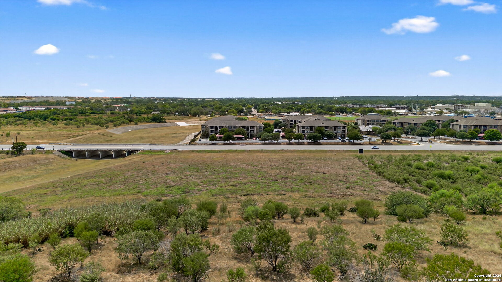 474 Roy Richards Drive Schertz TX 78154
