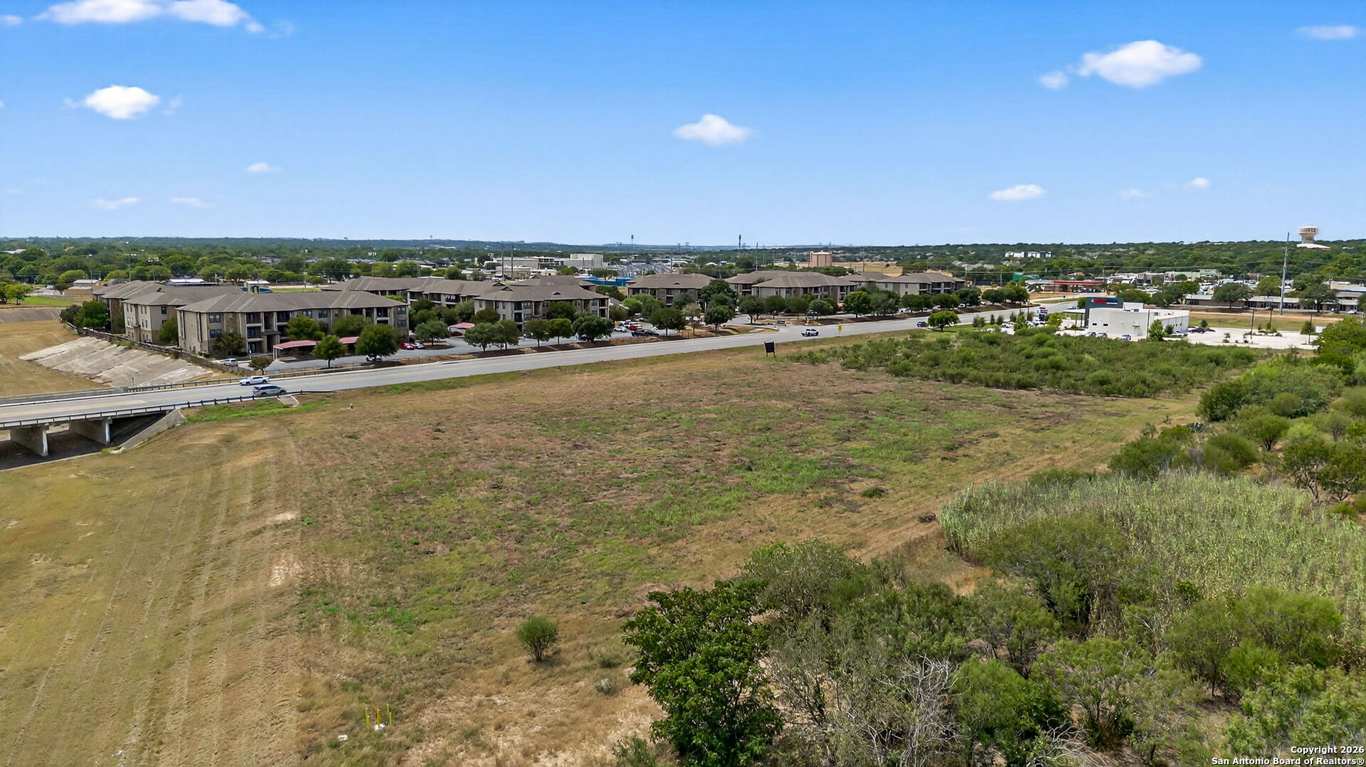 474 Roy Richards Drive Schertz TX 78154