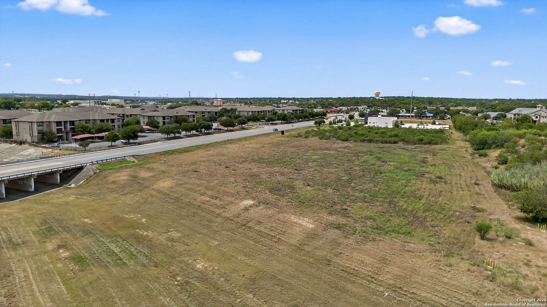 474 Roy Richards Drive Schertz TX 78154