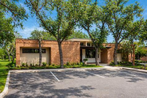 13438 Bandera Helotes TX 78023