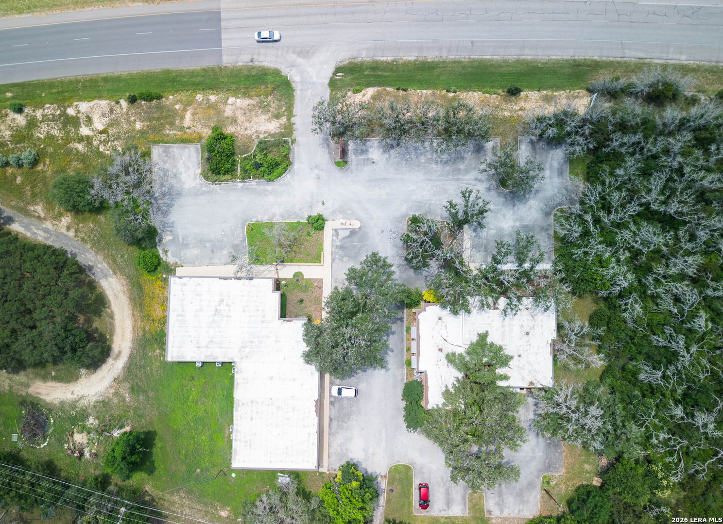 13438 Bandera Helotes TX 78023