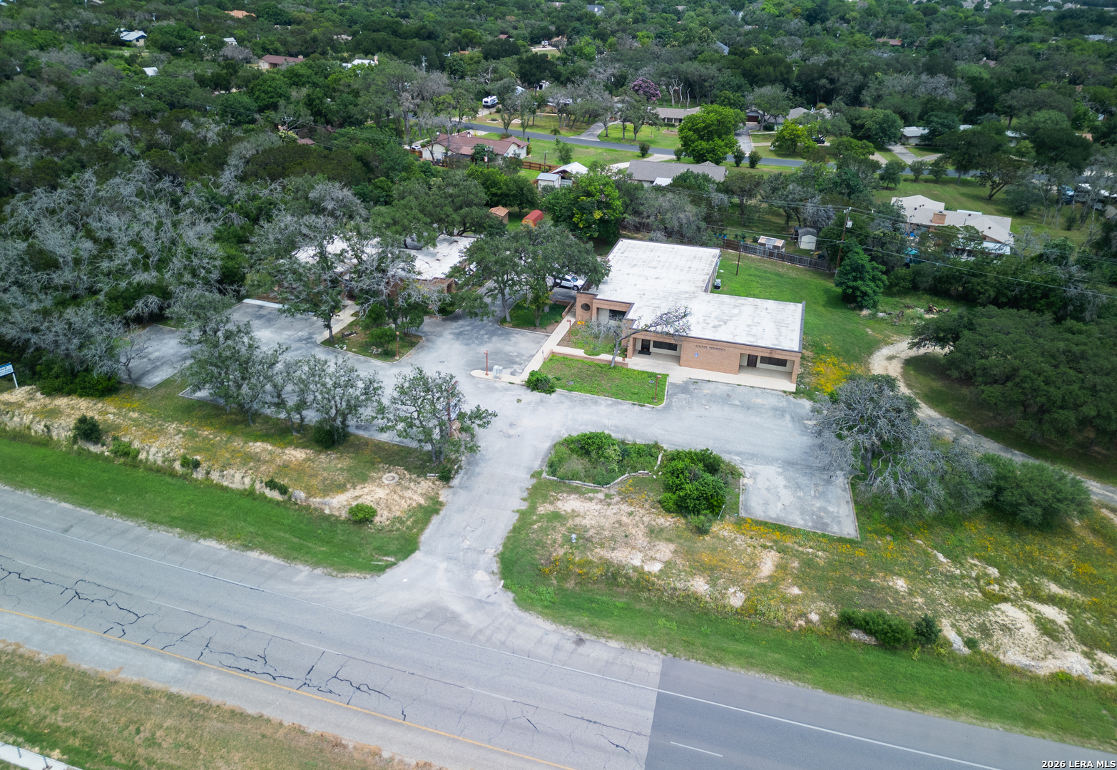 13438 Bandera Helotes TX 78023