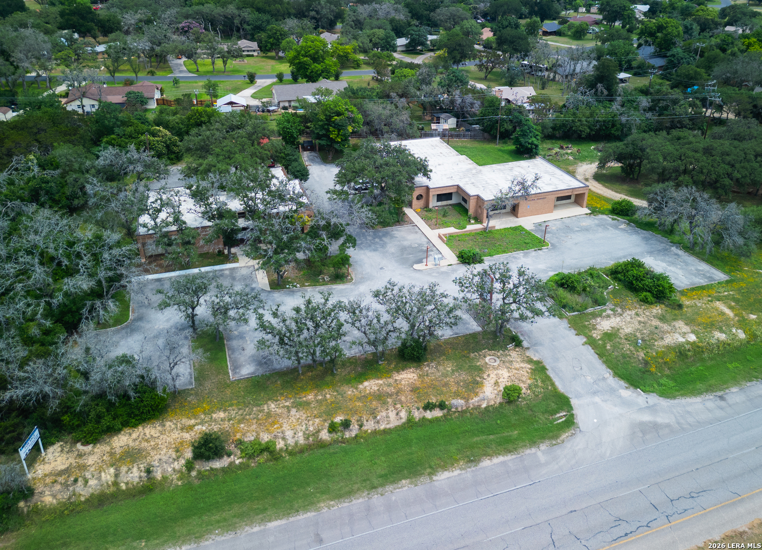 13438 Bandera Helotes TX 78023