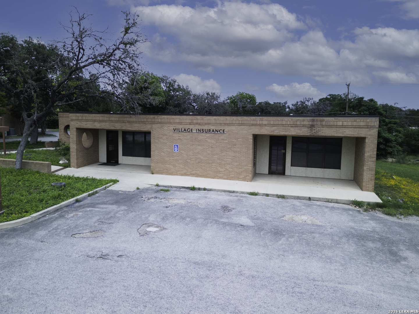 13438 Bandera Helotes TX 78023