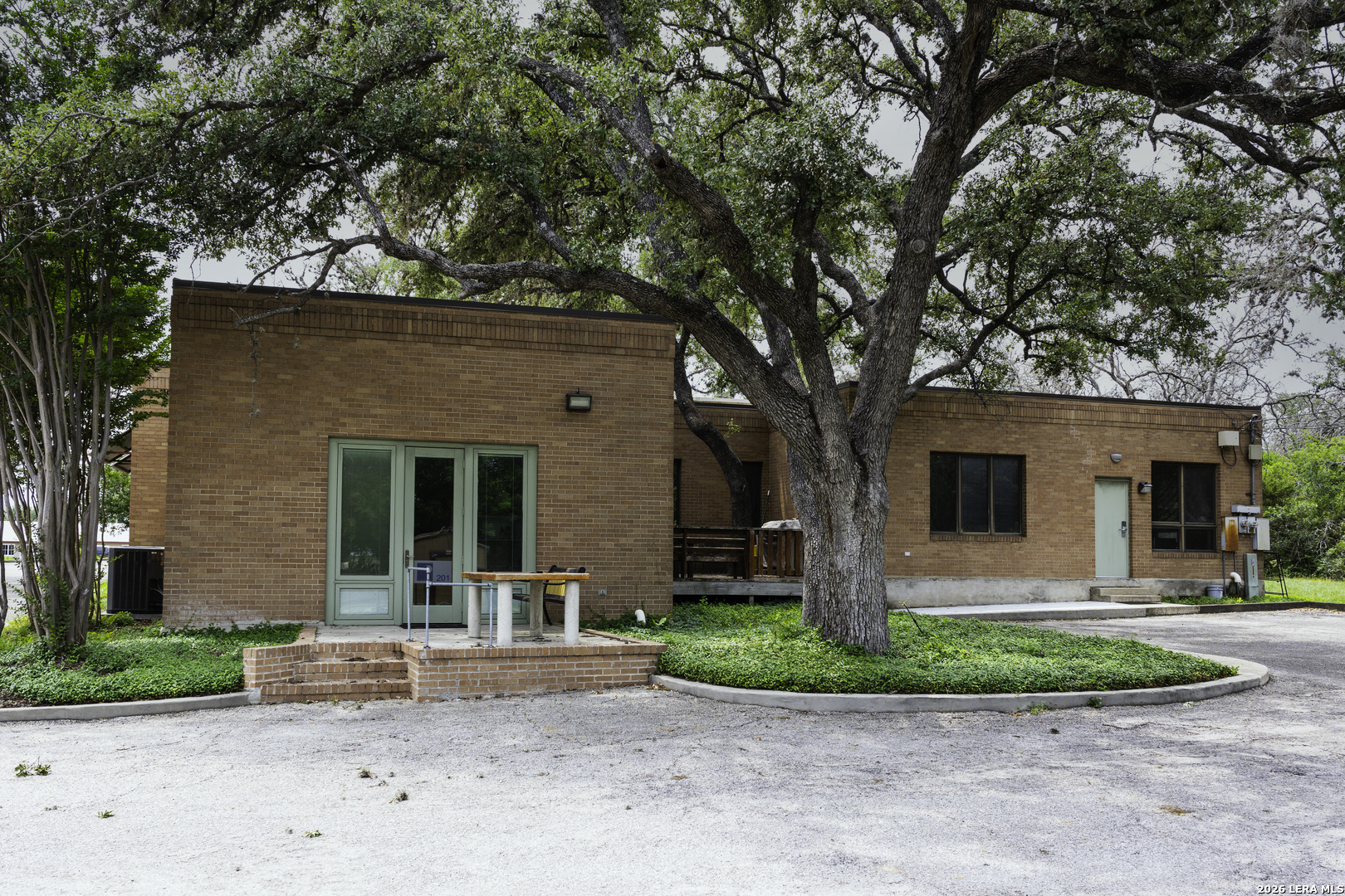 13438 Bandera Helotes TX 78023