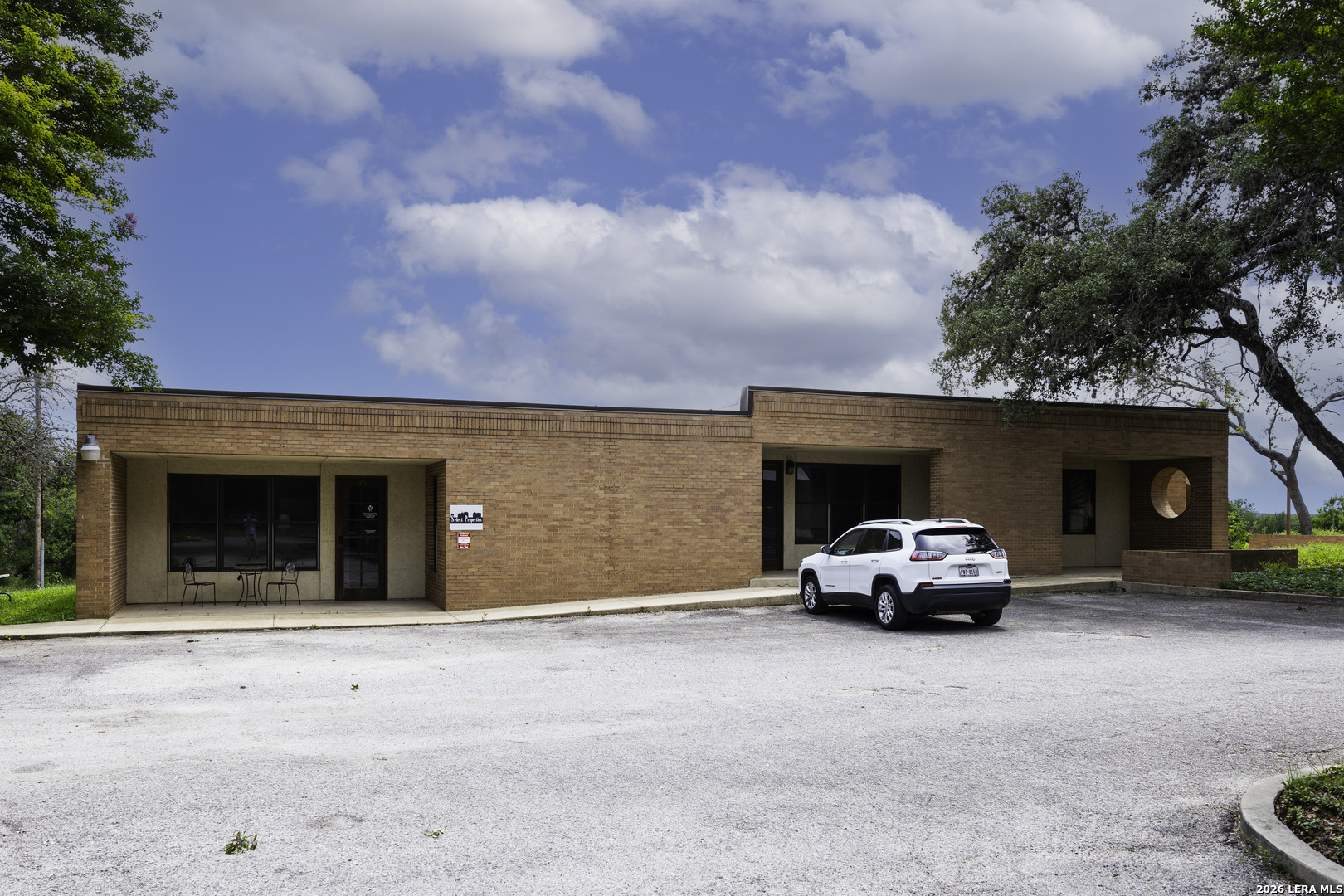 13438 Bandera Helotes TX 78023