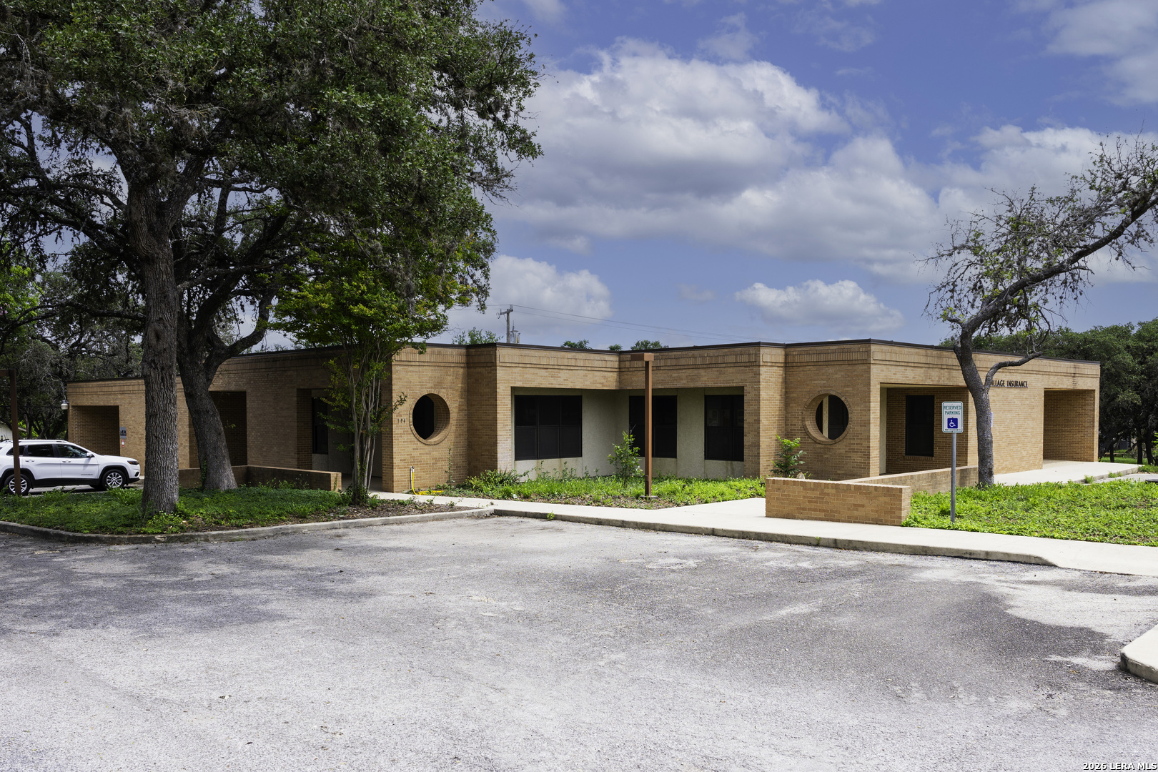 13438 Bandera Helotes TX 78023