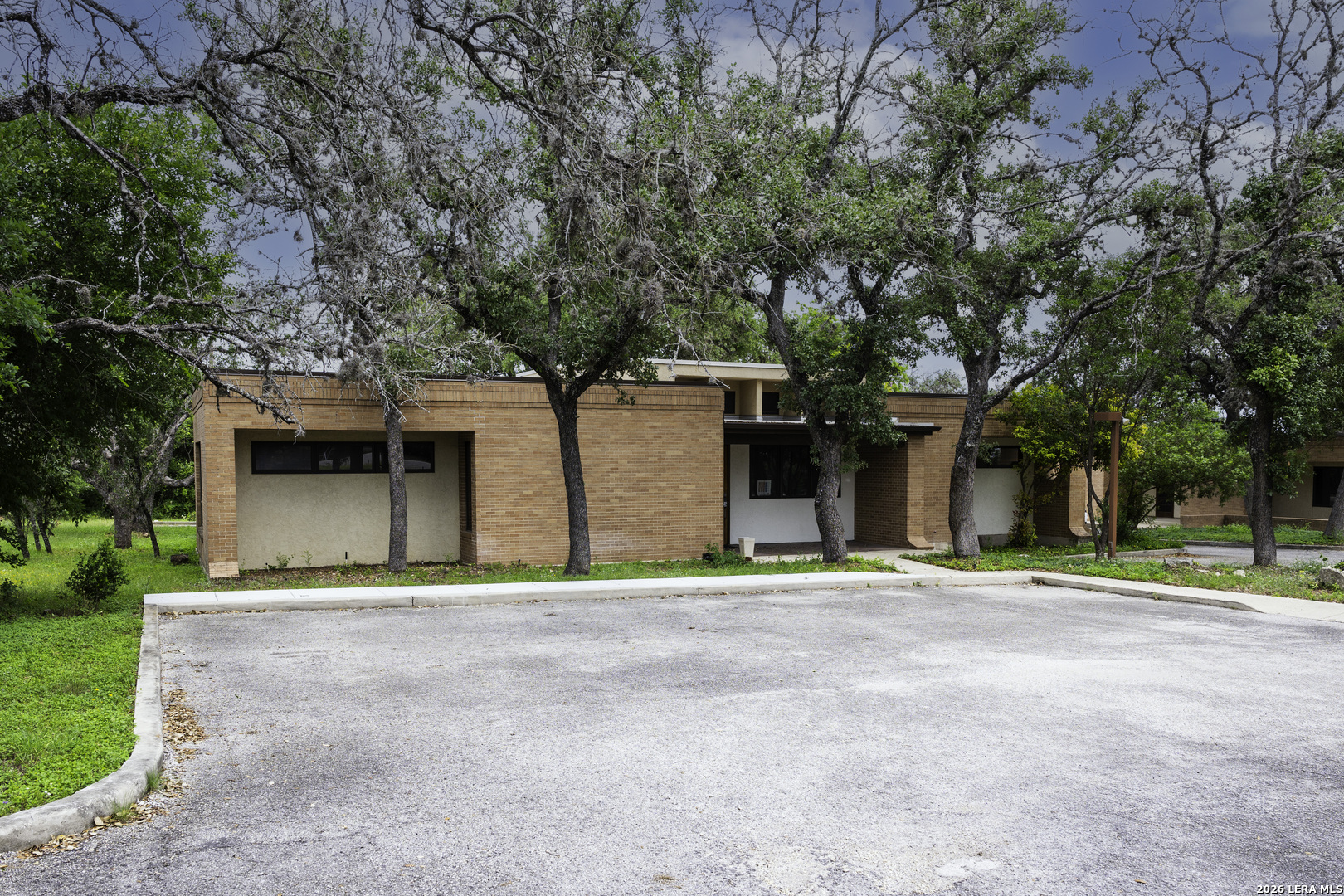 13438 Bandera Helotes TX 78023