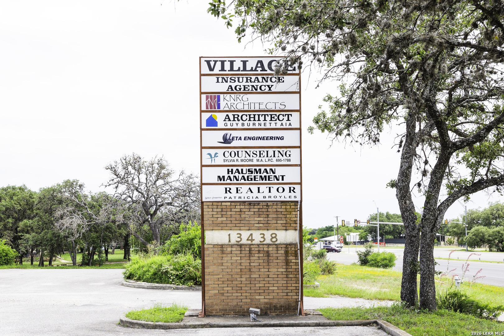 13438 Bandera Helotes TX 78023