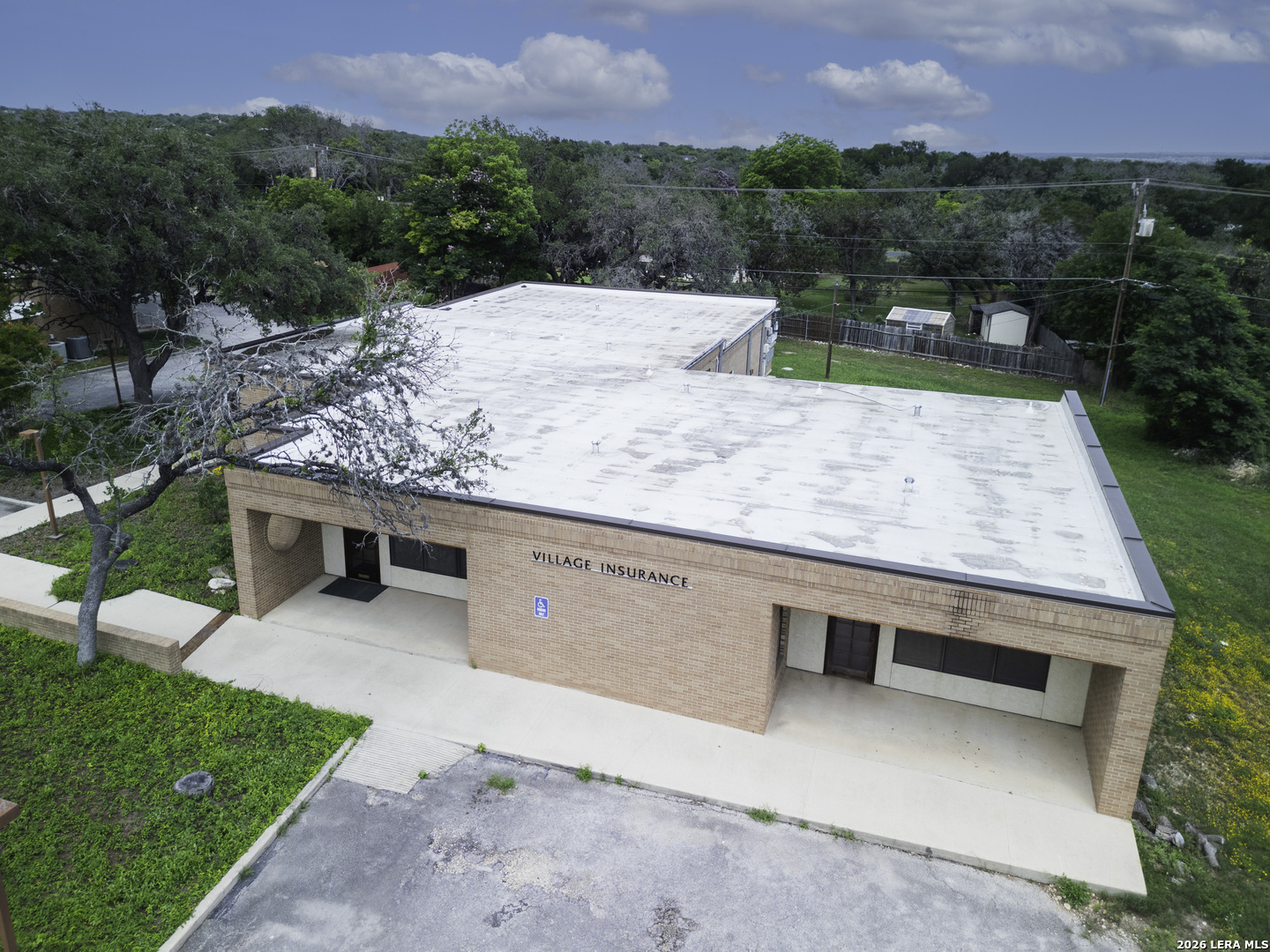 13438 Bandera Helotes TX 78023