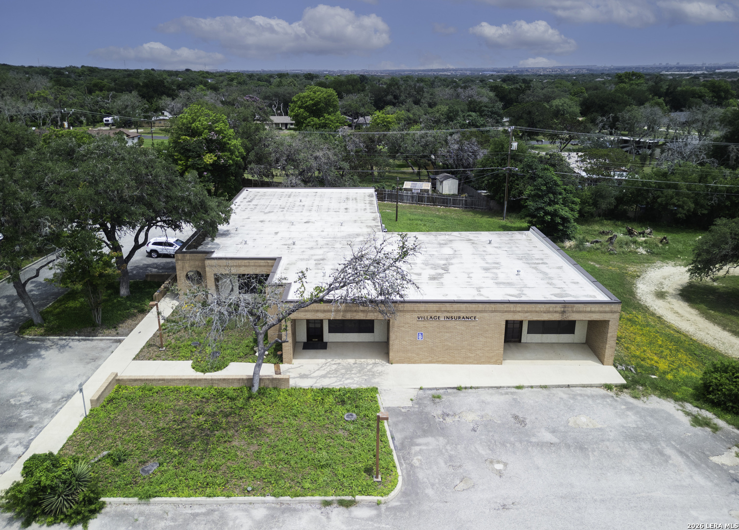 13438 Bandera Helotes TX 78023