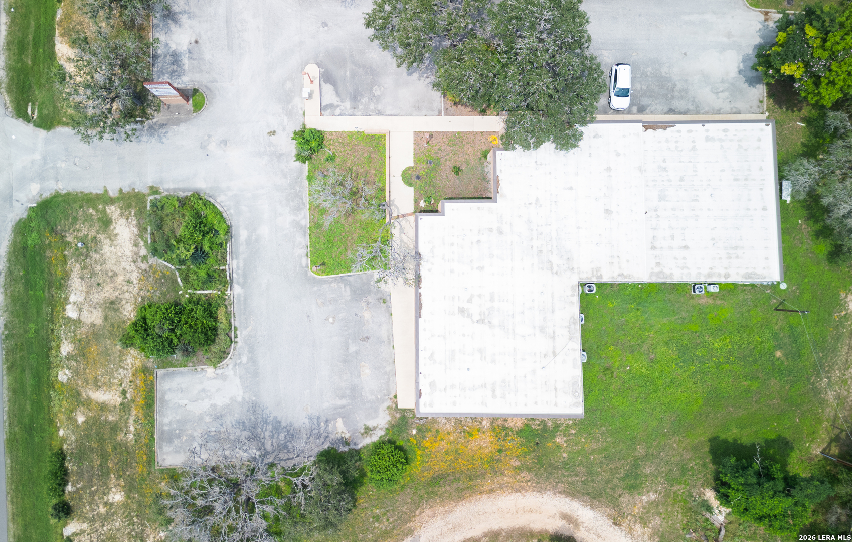 13438 Bandera Helotes TX 78023