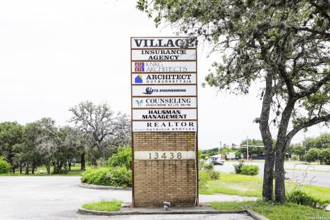 13438 Bandera Helotes TX 78023