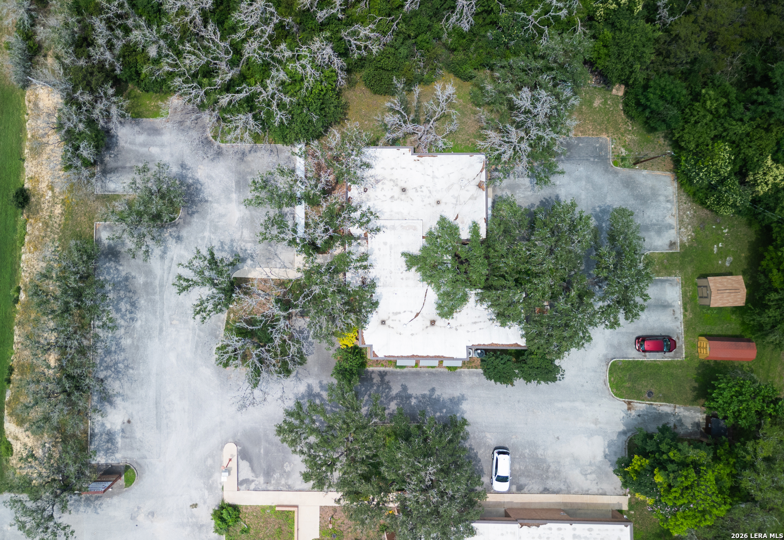 13438 Bandera Helotes TX 78023