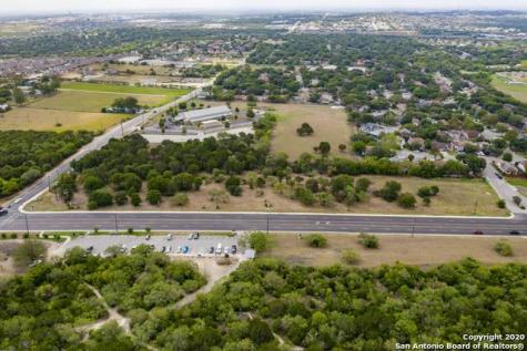 15600 Nacogdoches Road San Antonio TX 78232