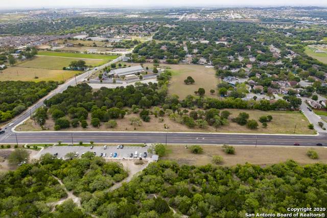 15600 Nacogdoches Road San Antonio TX 78232