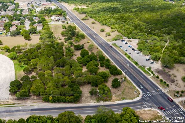 15600 Nacogdoches Road San Antonio TX 78232