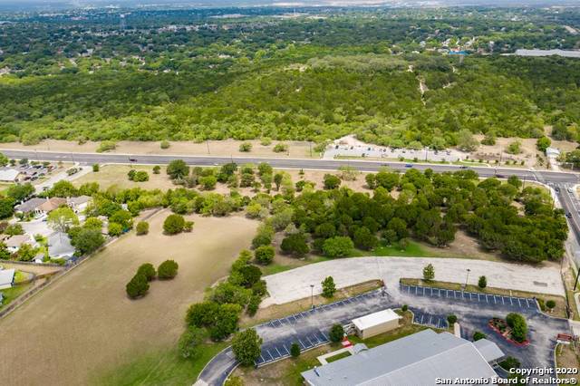 15600 Nacogdoches Road San Antonio TX 78232