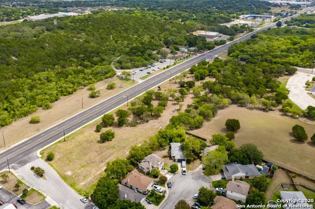 15600 Nacogdoches Road San Antonio TX 78232