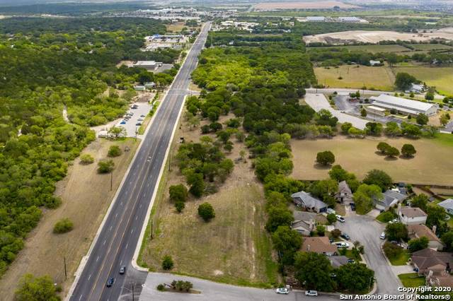 15600 Nacogdoches Road San Antonio TX 78232