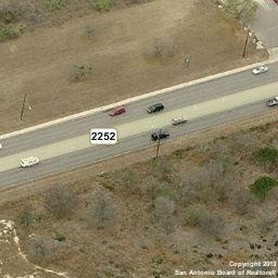 15600 Nacogdoches Road San Antonio TX 78232
