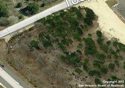 15600 Nacogdoches Road San Antonio TX 78232