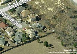 15600 Nacogdoches Road San Antonio TX 78232